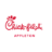 Chick-fil-A Appleton Logo