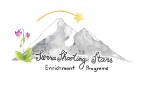 Sierra Shooting Stars Enrichment Programs Logo