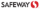 Colorado Hospitality Services Inc. Hotel Night Auditor in