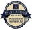Nashoba Brook Bakery Logo