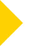 The Kiely Family of Companies Logo