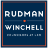 Rudman Winchell Logo
