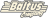 Bread and Butter Shop Logo
