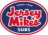 AJ Subs, LLC dba Jersey Mike's Subs Logo
