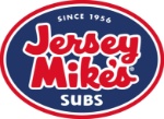 AJ Subs, LLC dba Jersey Mike's Subs Logo