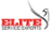 Elite Service Experts Logo
