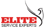 Elite Service Experts Logo