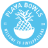 Playa Bowls Fort Lauderdale Logo