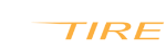 Heartland Tire Inc Logo