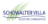 Schowalter Villa Logo