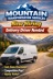 MOUNTAIN TRANSPORTATION SERVICES Logo