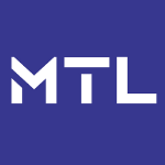 Magnetic Technologies Corporation Logo