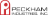 Peckham Industries Logo