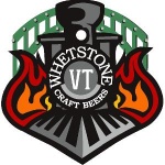 Whetstone Station Logo
