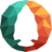Sacred Circle Logo