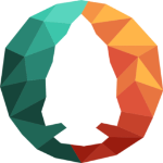 Sacred Circle Logo