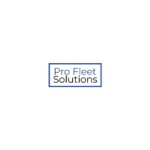 Pro Fleet Solutions Inc Logo
