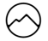 Ovation Logo