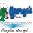 George's of Galilee Logo