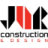 JDR Life Logo