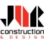 JDR Life Logo