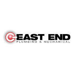 East End Plumbing Acquisition LLC Logo