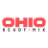 Ohio Ready Mix Logo