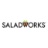 Saladworks Logo