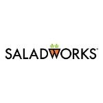 Saladworks Logo