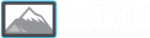 Aspen Windows Logo