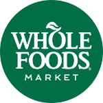 Whole Foods Market Logo