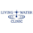Living Water Clinic Logo