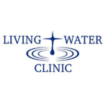 Living Water Clinic Logo