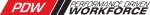 Performance Driven Workforce Logo