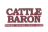 Cattle Baron Logo