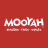 Mooyah Burgers, Fries & Shakes Logo