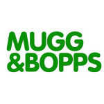 Mugg & Bopps Convenience Store