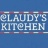 Claudy's Kitchen Logo