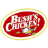 Bush's Chicken Logo