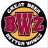BreWingZ Sports Bar and Grill- Spring Cypress Logo