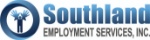 Southland Employment Services, Inc. Logo
