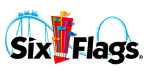 Six Flags Fiesta Texas