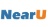 Groggs Home Services - Clarksburg Logo