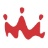 Smoothie King 1814 Logo