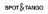 Spot and Tango Logo
