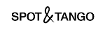 Spot and Tango Logo