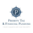 Priority Tax Relief Logo
