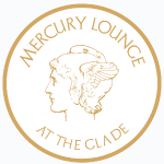 Mercury Bar Logo