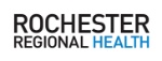 Rochester Regional Health