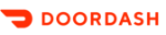 DoorDash Logo